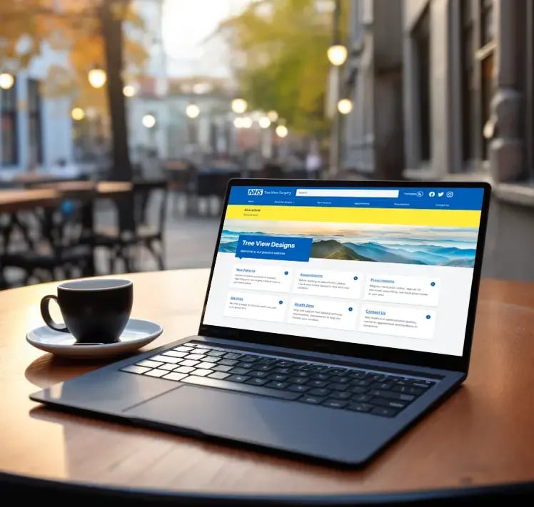 laptop-luna laptop-luna