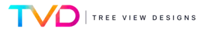 Our Tree View Designs company logo